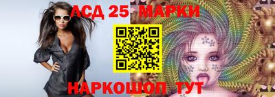 ешки Новокубанск