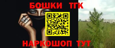 ешки Новокубанск