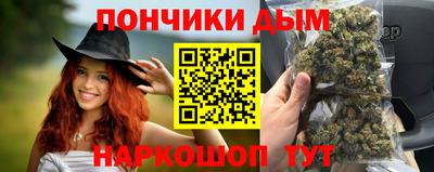 ешки Новокубанск
