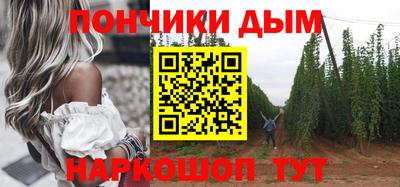 apvp Новодвинск