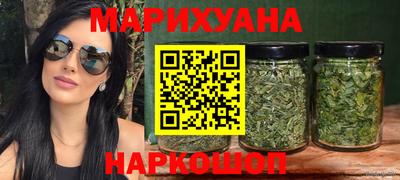 apvp Новодвинск