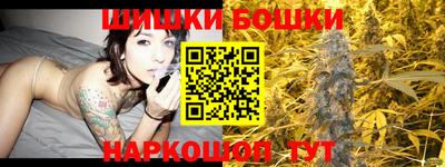 apvp Новодвинск