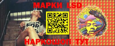 apvp Новодвинск