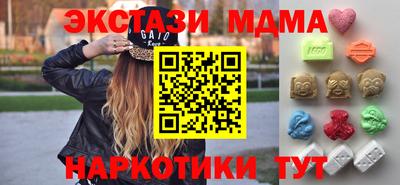 ешки Новокубанск
